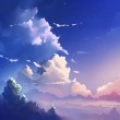 118图库彩图免费大全2023年